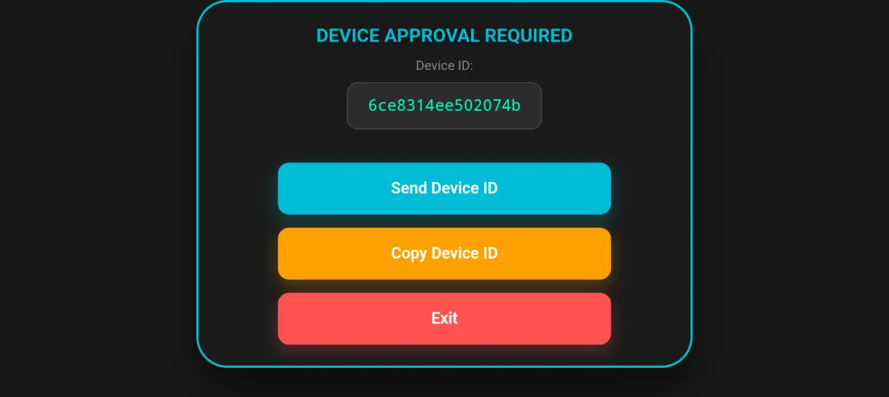 Screenshot_20250707-171304.webp