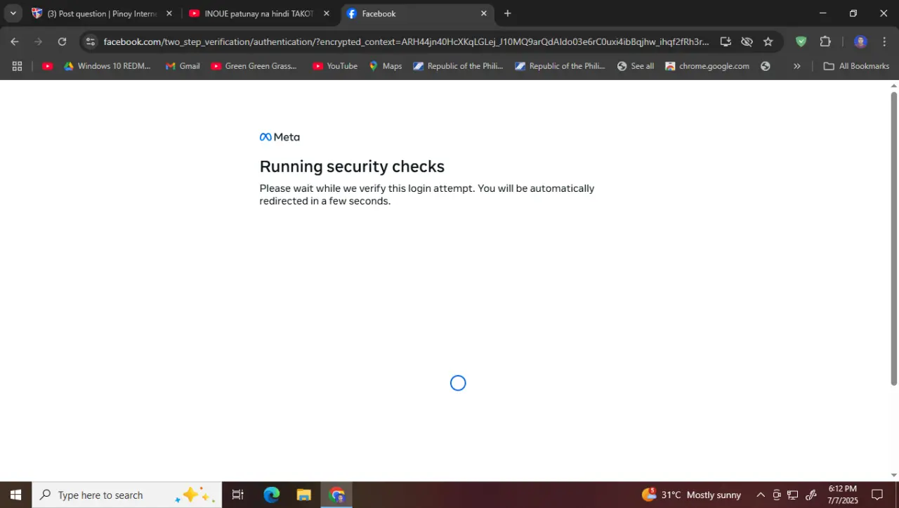 Screenshot (11).webp