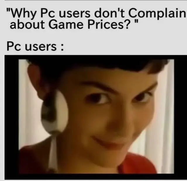 Ahh That's Why.webp