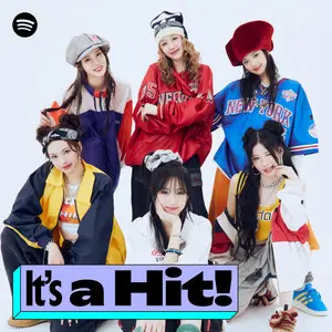 Spotify Top 50 Trending - July 7, 2025