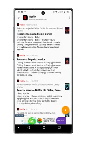 1751891321280.webp