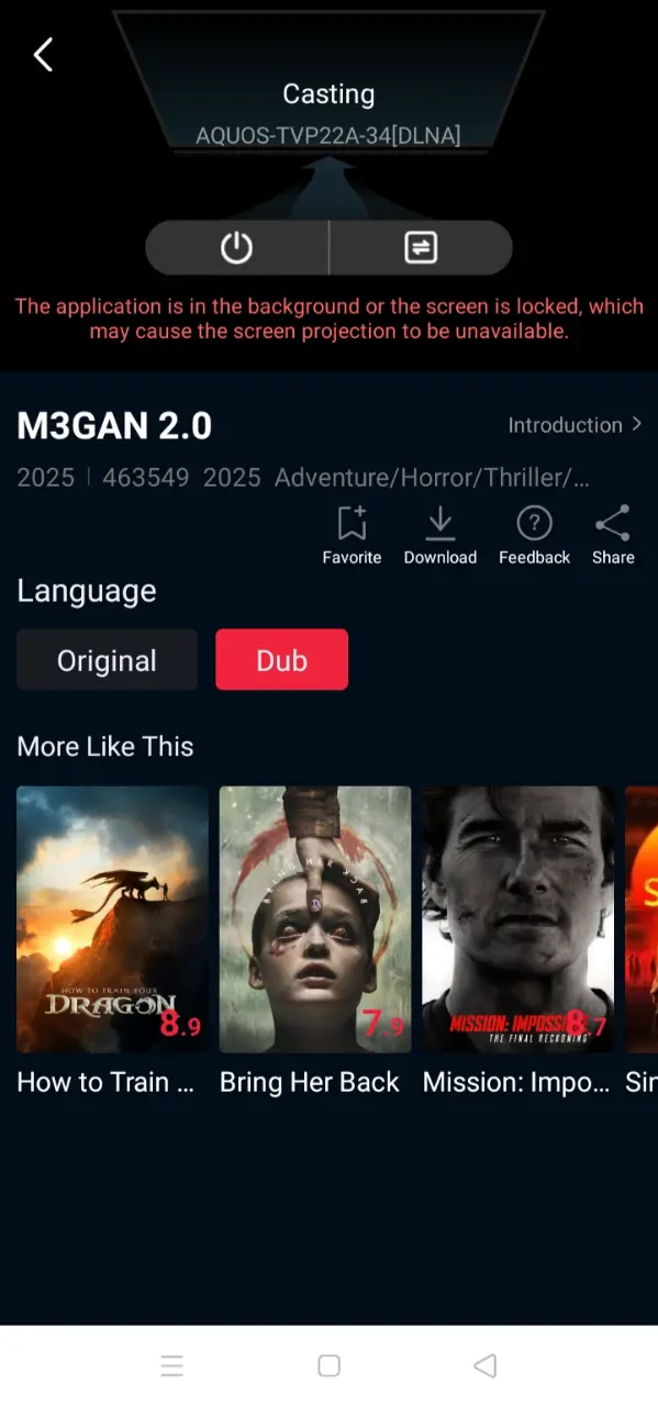 ss3.webp
