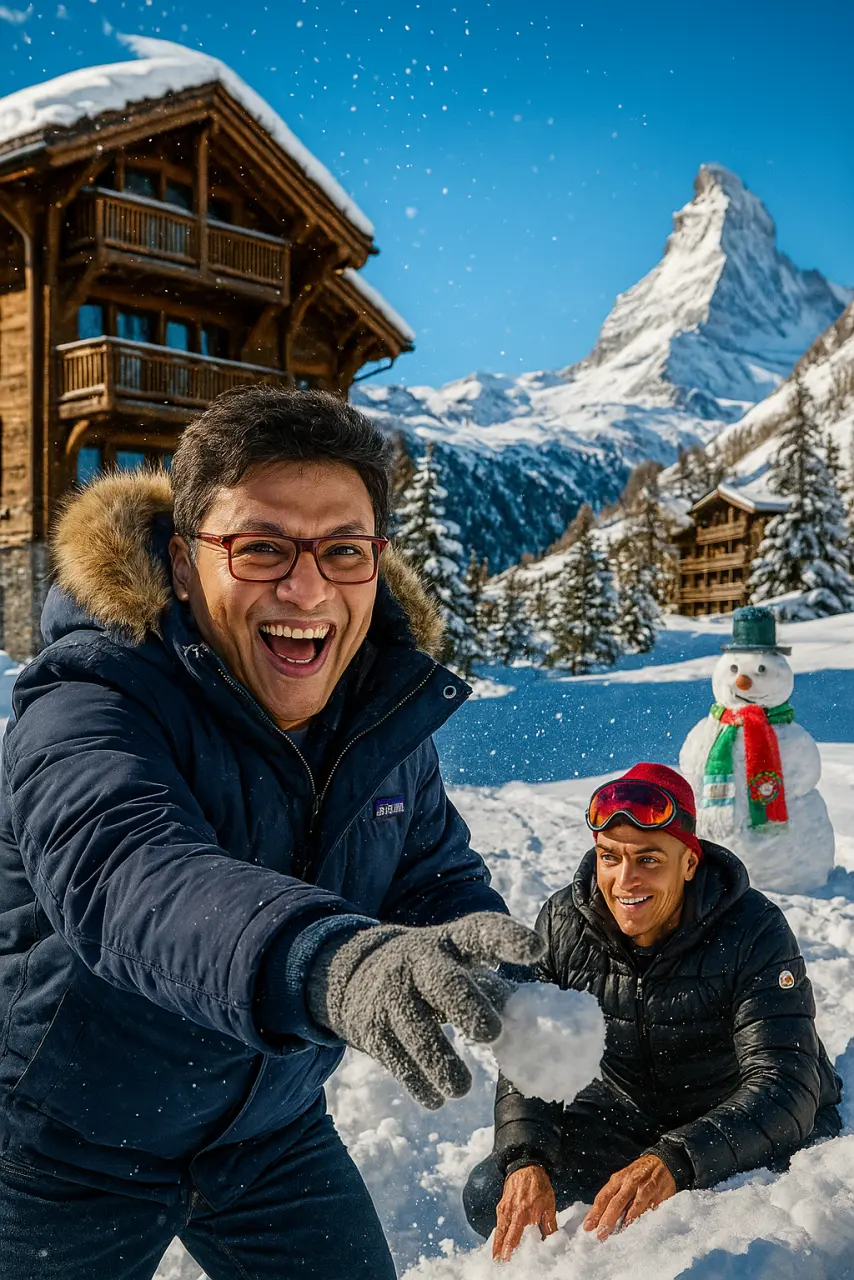 20250707_2100_Snowball Fight Adventure_remix_01jzjfex1weq2awehws1f7q999.webp