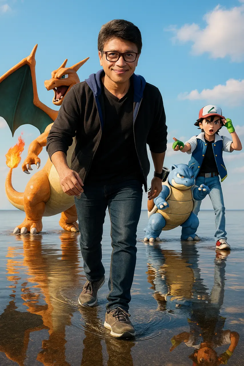 20250707_2115_Pokemon Battle Preparation_remix_01jzjgayxkfw2asgv7t90yx6hf.webp