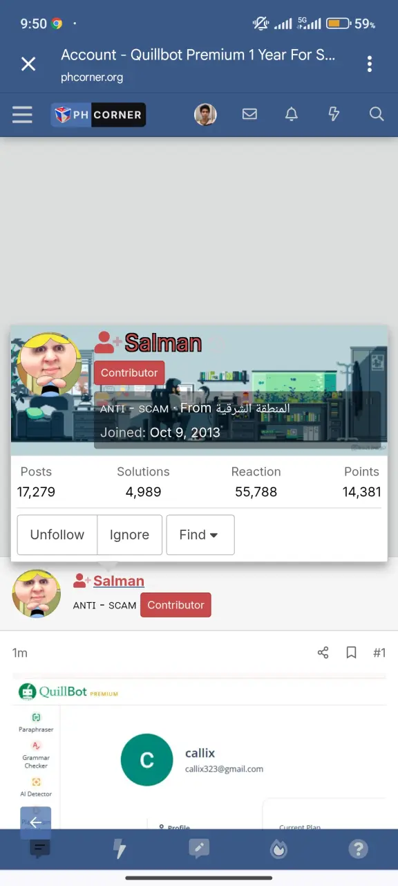 Screenshot_2025-07-07-21-50-31-137_com.android.chrome.webp