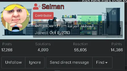 1751898317575.webp