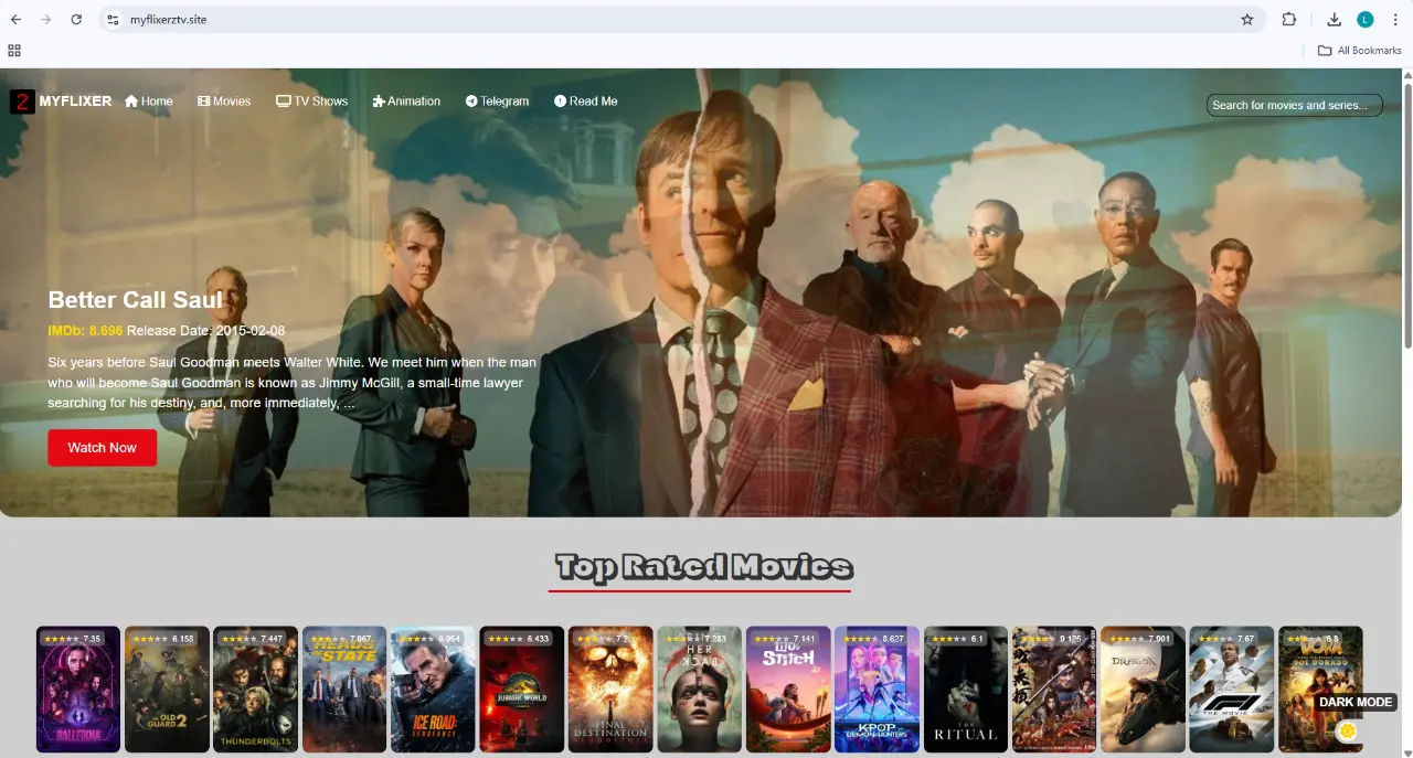 Screenshot 2025-07-08 001620.webp