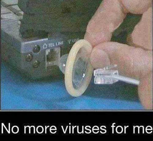 safe-internet-connection.webp