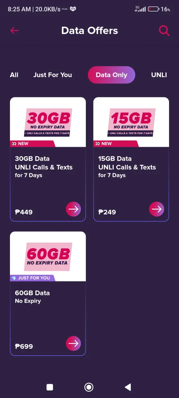 Screenshot_2025-07-08-08-25-29-054_ph.com.globe.gomo.webp