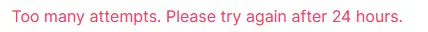 1751939439831.webp