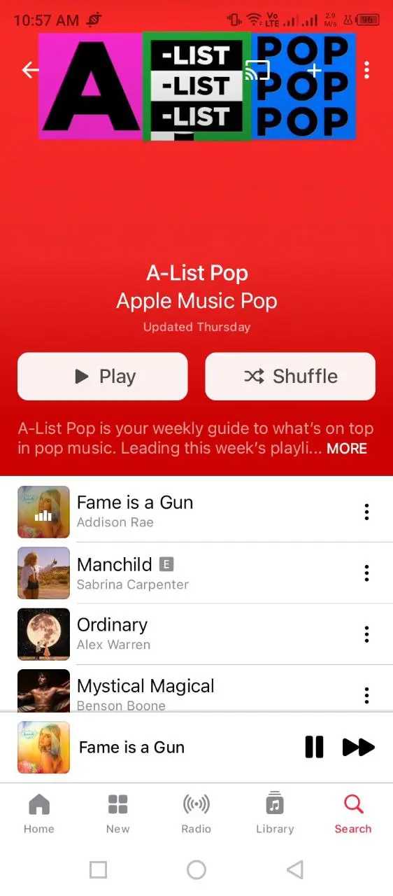 apple music (1).webp
