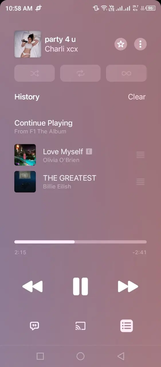 apple music (2).webp