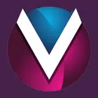 com.vegamovies.vegamovies.icon.2024-04-11-13-57-51.png