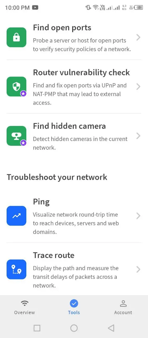 fing (1).webp