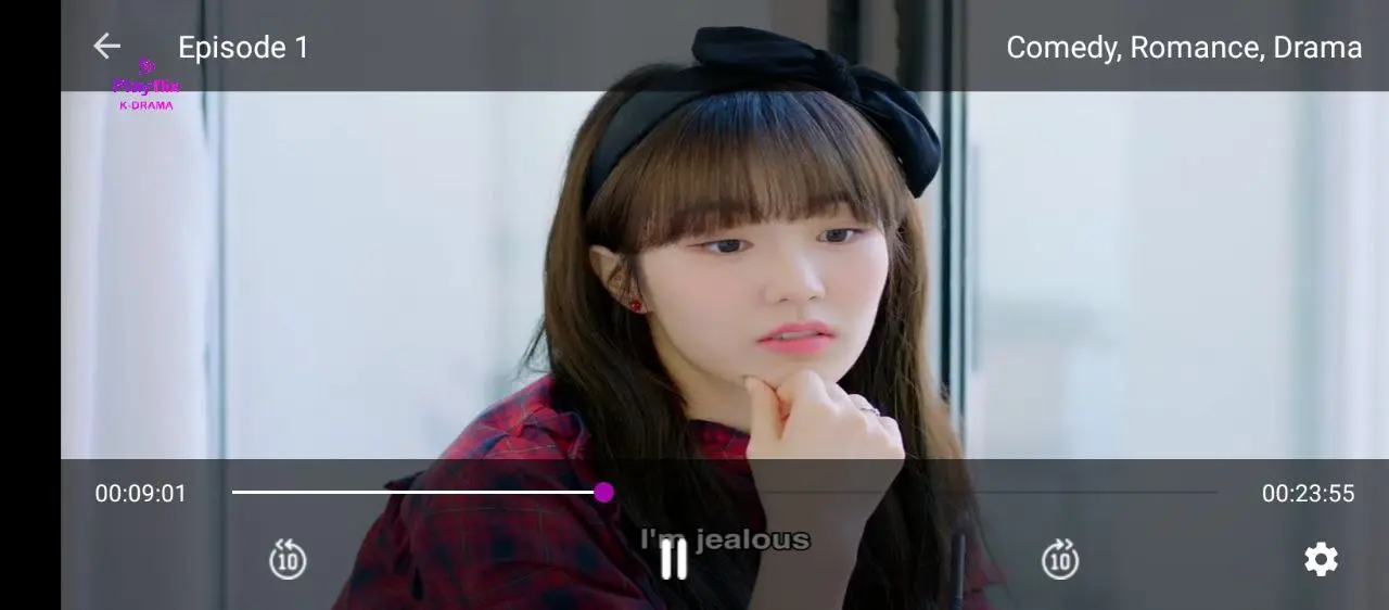 playflix (2).webp