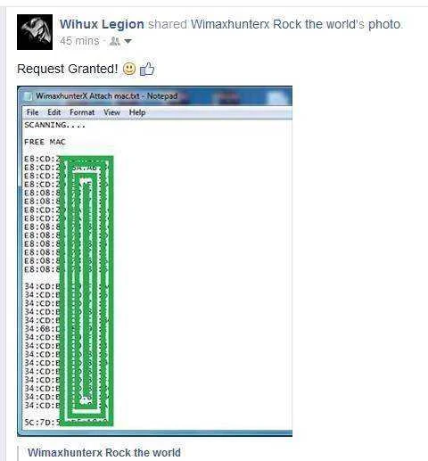 Wihux Legion .webp