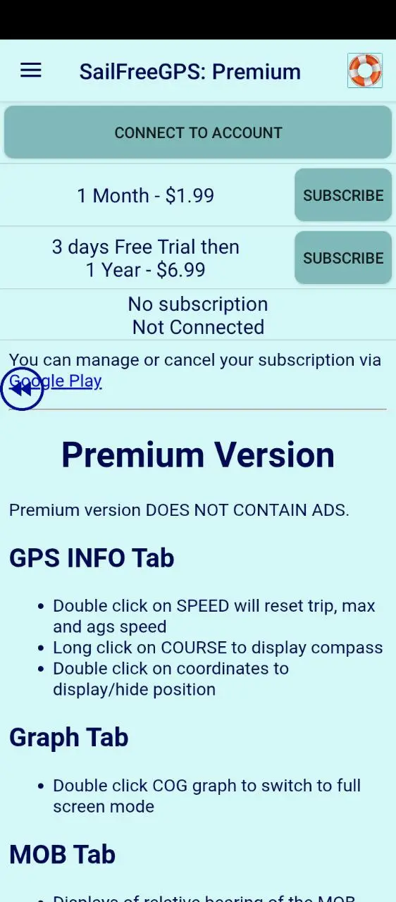 sailfree (1).webp