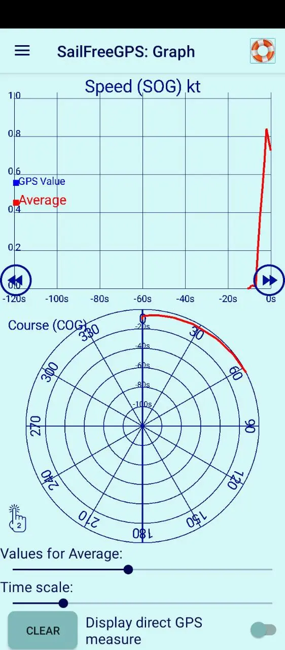 sailfree (2).webp
