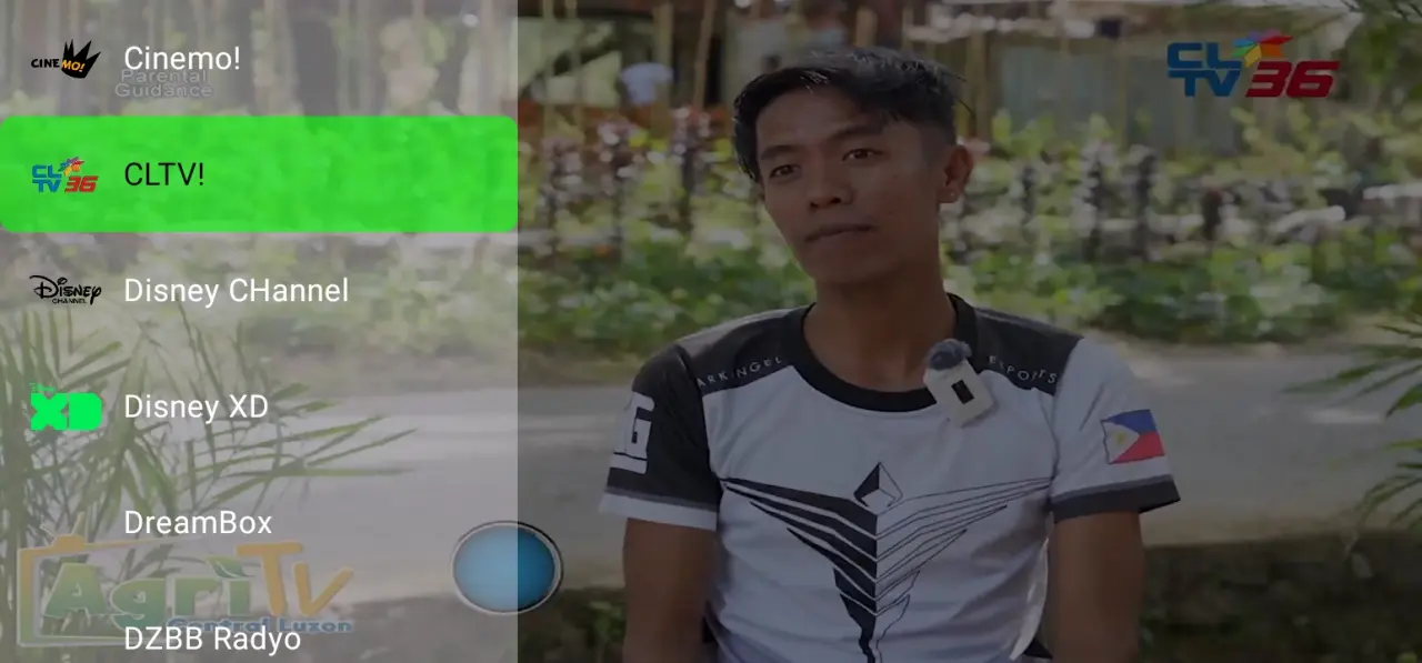 Screenshot_20250708_123244.webp