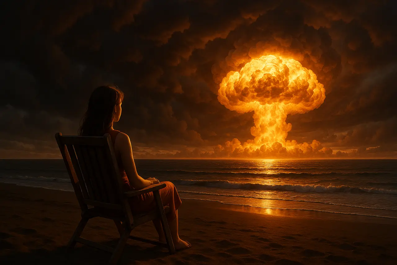 ᑕᕼᗩTGᑭT Image Jul 8, 2025, 03_19_45 PM.webp