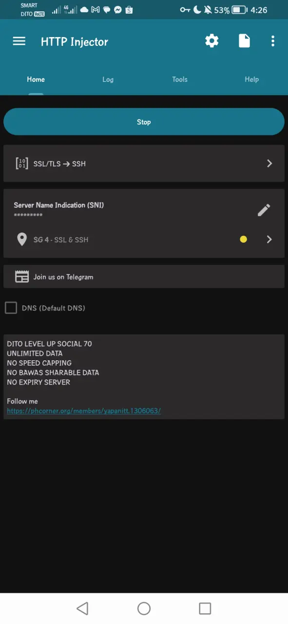 Screenshot_20250708_162604_com.evozi.injector.webp