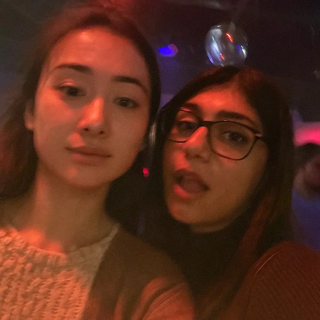 1751970636780.webp