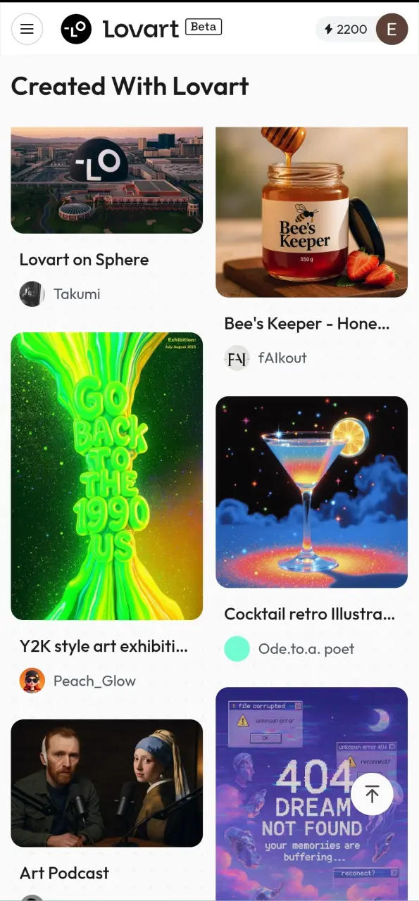 Screenshot_2025-07-08-18-31-55-586_mobi.mgeek.TunnyBrowser-edit.webp
