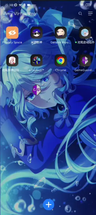 Screenshot 2025-07-08 6.33.29 PM.webp