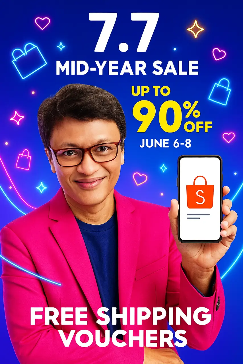 20250708_2119_Mid-Year Sale Promo_remix_01jzn302jye0ebwg32z49n4ze7.webp