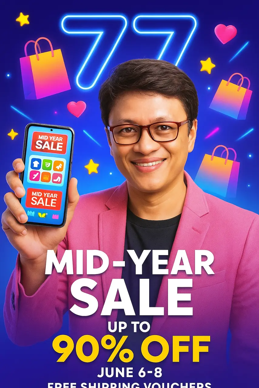 20250708_2119_Mid-Year Sale Promo_remix_01jzn302jxepmv7ht9xfcahexb.webp