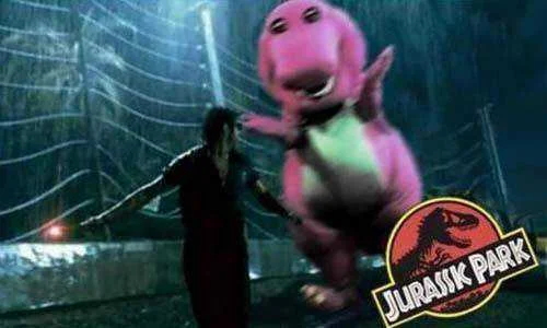 barney-jurassic-park.webp