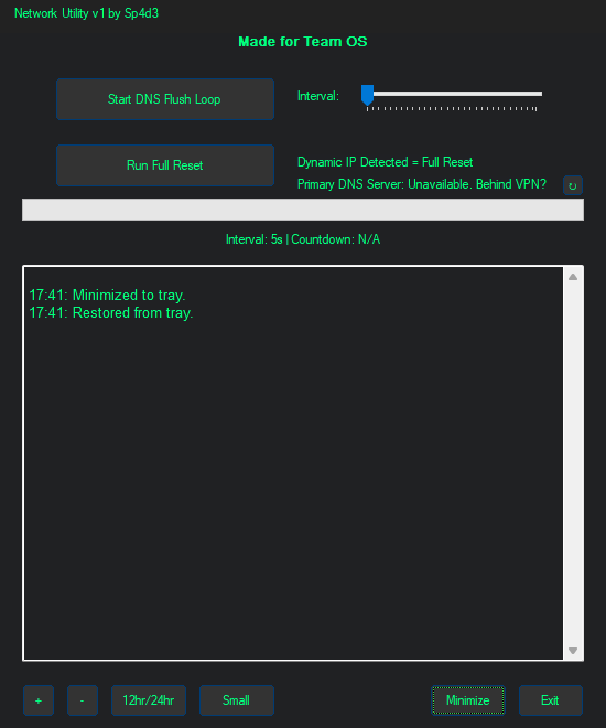 Network-Utility-Qx-Fi-Zw-SYdw.png