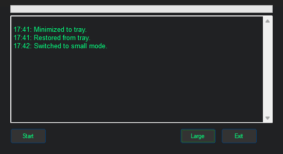 Network-Utility-BBe9j-ZQFXA.png