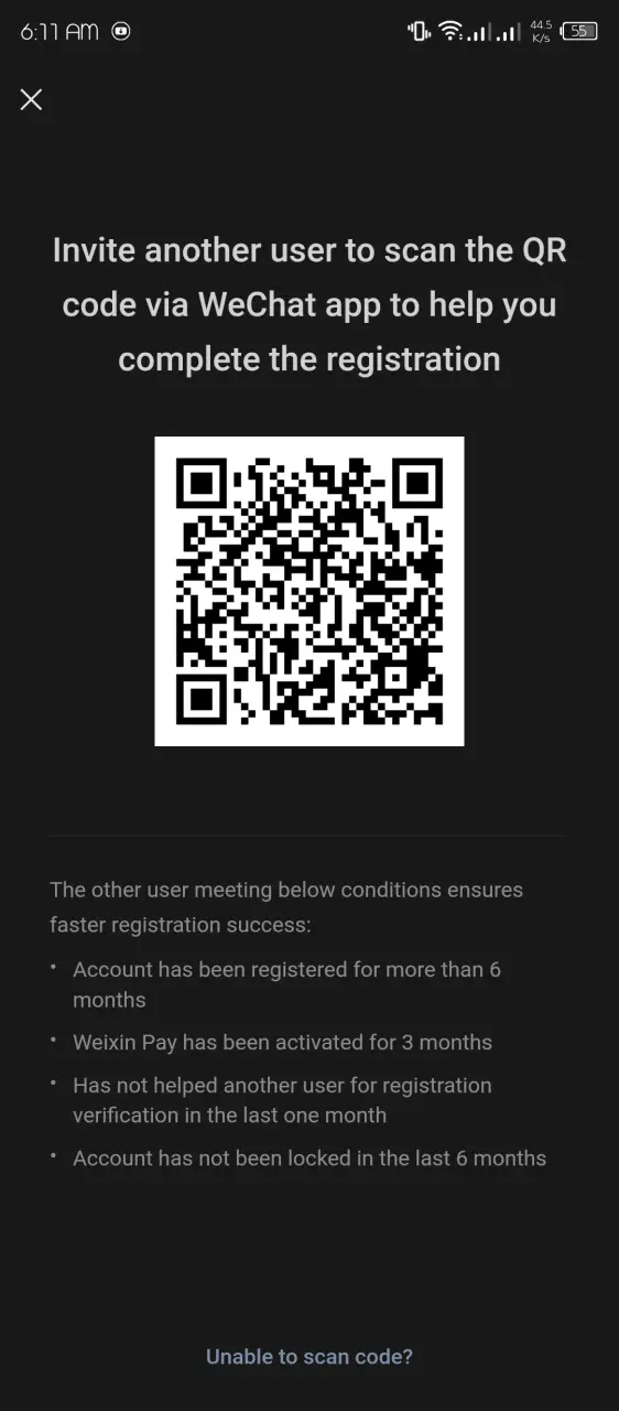 Screenshot_20250709-061151.webp