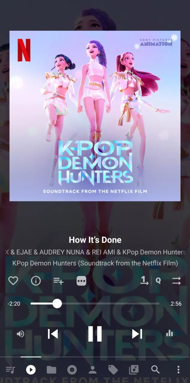 Screenshot_20250709_072554_Musicolet.webp