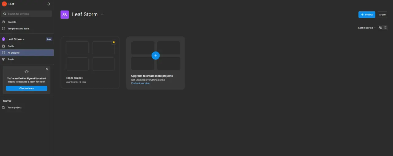 1752020663085.webp