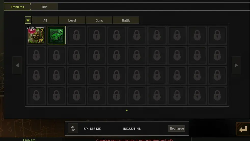 EMBLEM.webp