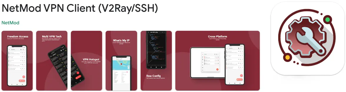 Screenshot 2025-07-09 110824.webp