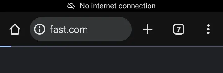 error.webp