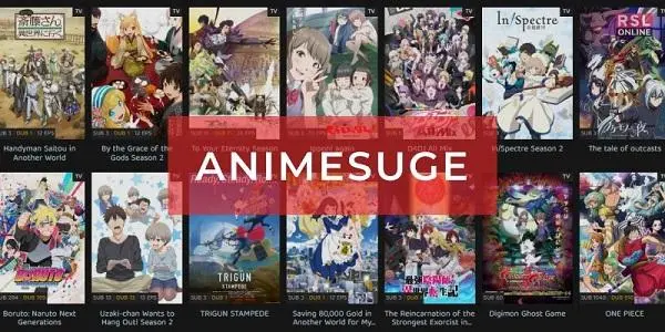 animesuge-free.webp