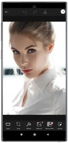 1752045139969.webp