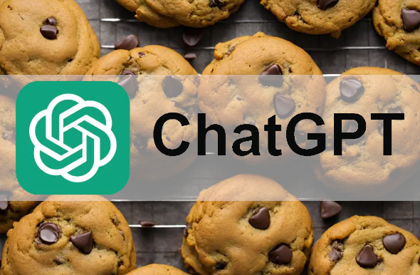 chat-GPT-cookies.png