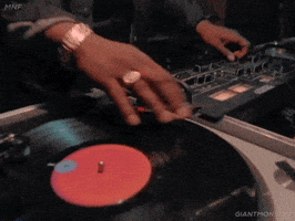 200.gif