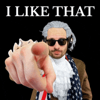 200.gif