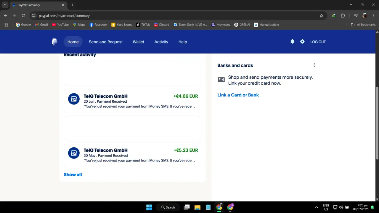 Screenshot 2025-07-09 162618.webp