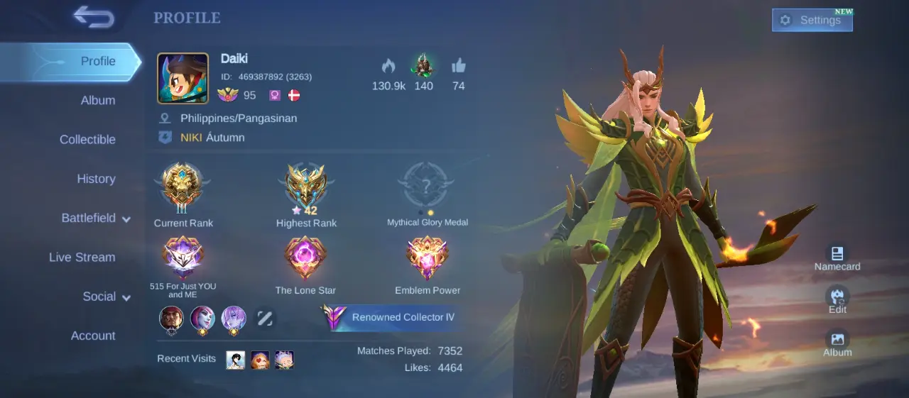 Screenshot_2025-07-09-16-41-35-992_com.mobile.legends.webp