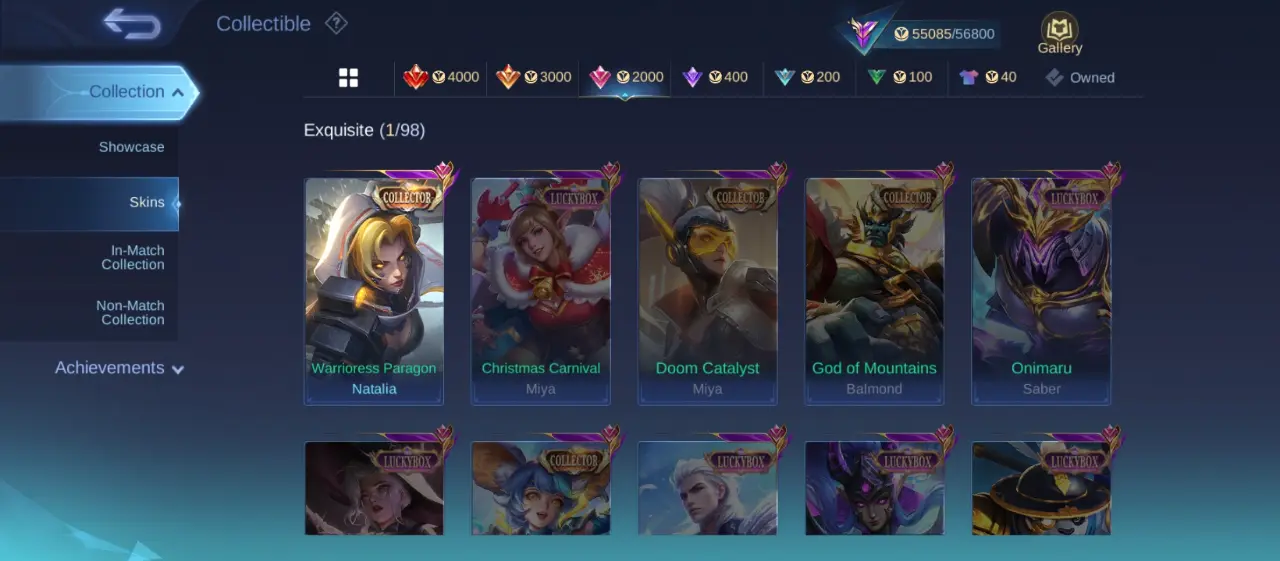 Screenshot_2025-07-09-16-45-05-757_com.mobile.legends.webp