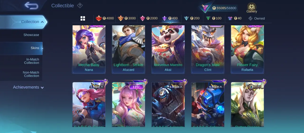 Screenshot_2025-07-09-16-45-21-203_com.mobile.legends.webp