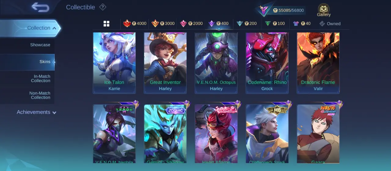 Screenshot_2025-07-09-16-45-27-434_com.mobile.legends.webp