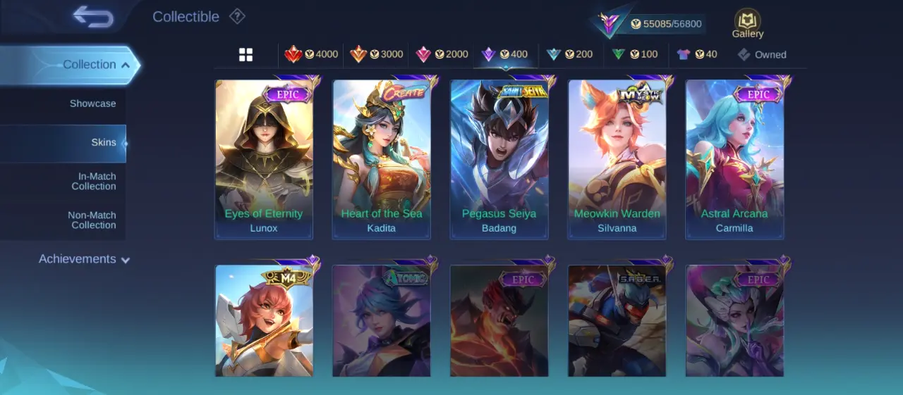 Screenshot_2025-07-09-16-45-33-193_com.mobile.legends.webp